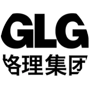 格理集团电话会议: 消费升级趋势下生鲜电商的未来走向（12月15号、周四）