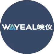 守护环境新利器！原位式精准监测，解决五大痛点...