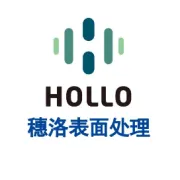 Oxsilan®薄膜技术，拉满涂装氛围感！