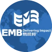 中国企业出海面临的困难，你知道几个？
