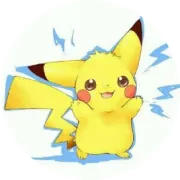 Rufus引爆流量，反超Anker抢走7个关键词王座，转化率提升150%