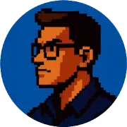 用 Accio 搭建自己的 Shopify 店铺