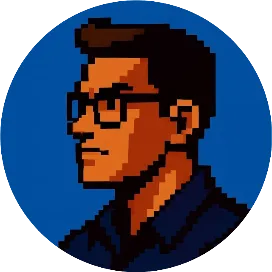 Jungle AI出海手记