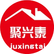 参访交流  合作共赢——生产力学会带队参观聚兴泰家居