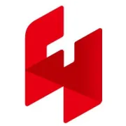 安全升级！弘扬软件顺利通过CCRC信息安全服务资质二级认证