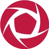 【图解】十五年来，宝珑研发了哪些3D产品和技术？