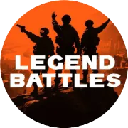 《逆境突破》结合前沿技术重新定义多人游戏体验