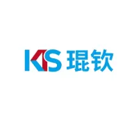 Ansys联合琨钦 | 仿真大会 |「Connect with Expert专家面对面」首度登场！