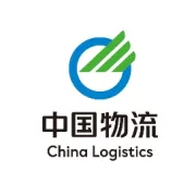 合线攻坚破难题 实干担当启新程