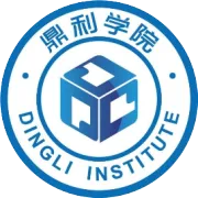 齐鲁工业大学-脑洞全开，灵感爆棚！
