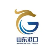 荣誉图鉴②｜科技创新三等奖！港易佳平台科技赋能，创新引领新征程