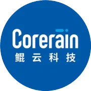 预告 | 鲲云AI视频分析及大模型线下技术交流会报名启动，10月30日相约西安