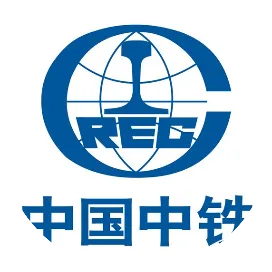 中铁广州工程局港航公司