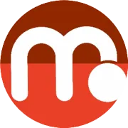 毛织网：一站式毛织产业链资源整合平台——让找纱、毛织交易更简单