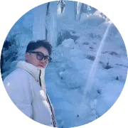 别误判 2026：外贸疯狂增长幻想该醒了