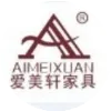 欧美家具的保养方法