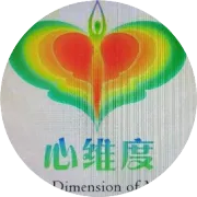 科普：钛金属的特性及其应用领域