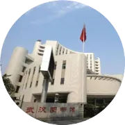 武图之声丨i 品书香：《人生底层逻辑：摆脱困惑迷茫的强者思维》