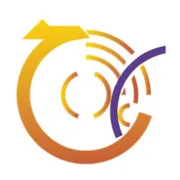 2019 Kinect/奥比中光 体感真人叠叠乐(叠叠高、抢红包、跳墩、真人跳一跳)