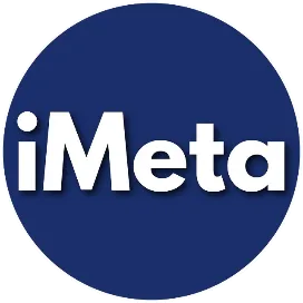 iMeta