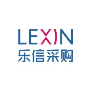 乐信 | 海外催收委外服务商招募公告