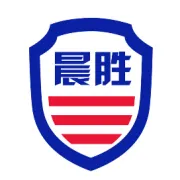 晨胜家居防护体验馆