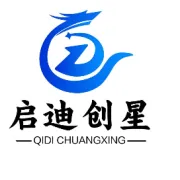 邀请函 | 高新技术企业新政培训及研发费用加计扣除解读