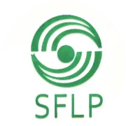 商洛陆港集团开展消防演练活动