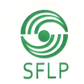 陕西省物流与采购联合会