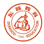 走进高中，你了解了吗（一）——高中学习特点