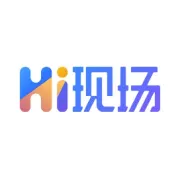 冲刺会氛围感拉满！大屏报单神助力