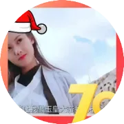 20张AI智能体、数据平台、数据仓库、数据治理、数据管理、批流一体、技术架构、项目管理等逻辑架构图