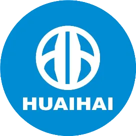 HuaiHaiGlobal