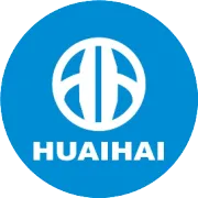 一辆农夫车，打开全球新市场！淮海新能源爆品首发出海
