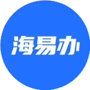 招生方案 | 7月7日起！2025年保亭县中小学招生方案→