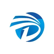 图解|2018年黄骅城区中小学招生片区划分出炉，报名时间、要求都在这！