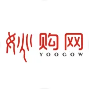 韩国原装进口榨汁机