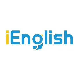 iEnglish官微