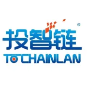 天津数字人民币累计交易笔数约186万笔、交易金额约2.9亿元，支持商户近4万家