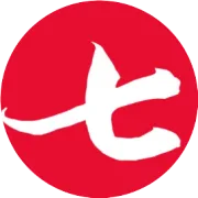 俞敏洪南极信风波：当我们在批判时，我们到底在批判什么？