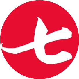 七策战略营销咨询