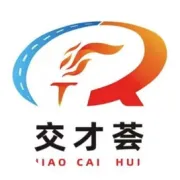 2023年度“组织与人才效能提升”系列公开课开始报名啦！