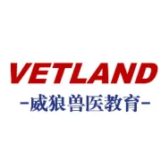 【兽药手册第10版】超全！阿莫西林/克拉维酸钾用药全指南，一文读懂！