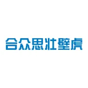 硬核科技 闪耀江城 | 合众思壮盛装亮相2025中国国际农机展