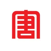 党史百年天天读 · 10月29日