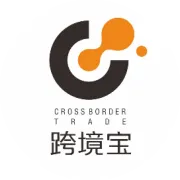 十载与共·人物对话 | 从海员跨界转行到程序员