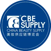 2026下半年，美妆原料企业必赴的增长之约