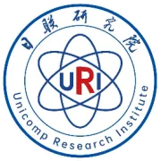 百余位专家齐聚重庆日联，第三届智能断层成像与分析学术会议圆满落幕