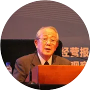 9月15-16日（高密）| “向学霸抄作业、人人成为经营者”标杆企业研学—走进豪迈集团