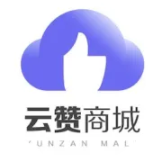 云赞送豪礼，产品好继续！